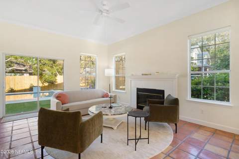 4240 Myrtle Street, St. Augustine FL - photo 17 of 43