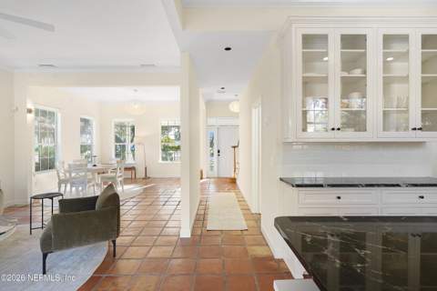 4240 Myrtle Street, St. Augustine FL - photo 13 of 43