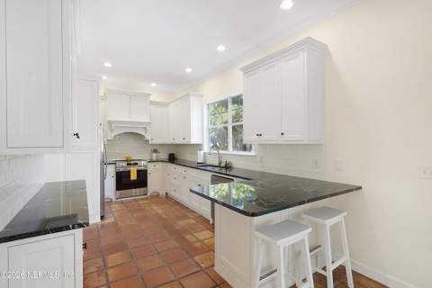 4240 Myrtle Street, St. Augustine FL - photo 14 of 43