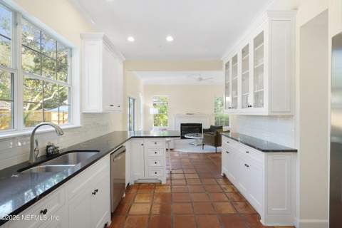 4240 Myrtle Street, St. Augustine FL - photo 16 of 43