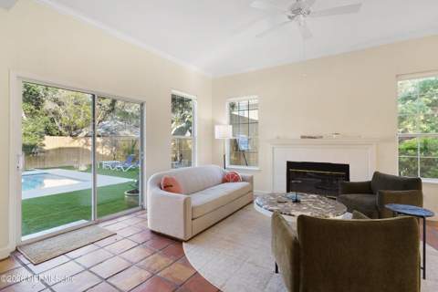 4240 Myrtle Street, St. Augustine FL - photo 19 of 43
