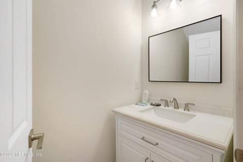4240 Myrtle Street, St. Augustine FL - photo 20 of 43