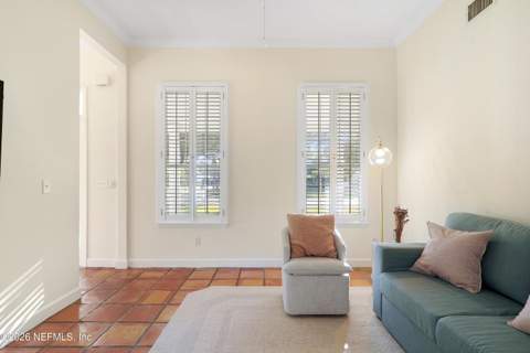 4240 Myrtle Street, St. Augustine FL - photo 23 of 43