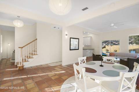 4240 Myrtle Street, St. Augustine FL - photo 24 of 43