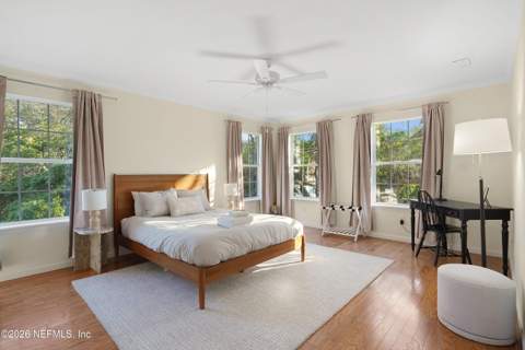 4240 Myrtle Street, St. Augustine FL - photo 6 of 43