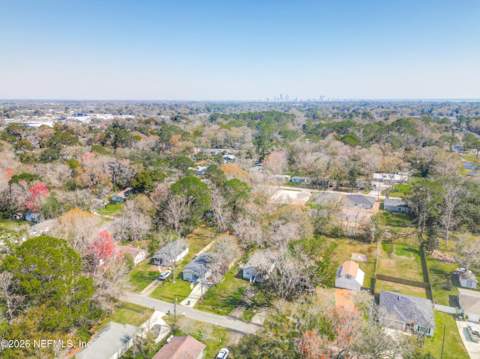 1165 Orton Street, Jacksonville FL - photo 10 of 40
