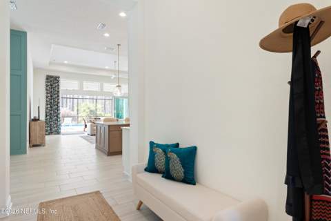 431 Palm Crest Drive, Ponte Vedra FL - photo 10 of 61