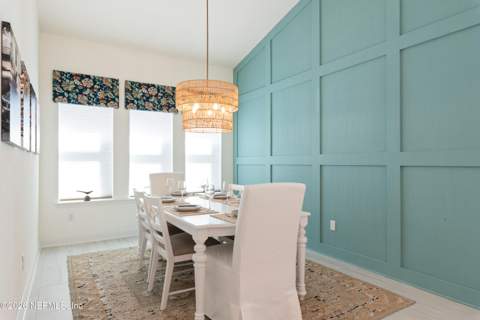 431 Palm Crest Drive, Ponte Vedra FL - photo 11 of 61