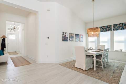 431 Palm Crest Drive, Ponte Vedra FL - photo 12 of 61