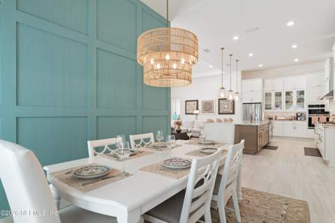 431 Palm Crest Drive, Ponte Vedra FL - photo 13 of 61
