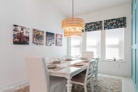 431 Palm Crest Drive, Ponte Vedra FL - photo 14 of 61