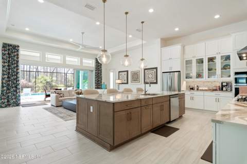 431 Palm Crest Drive, Ponte Vedra FL - photo 15 of 61