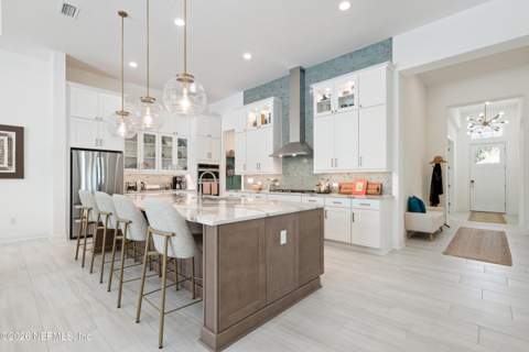 431 Palm Crest Drive, Ponte Vedra FL - photo 16 of 61