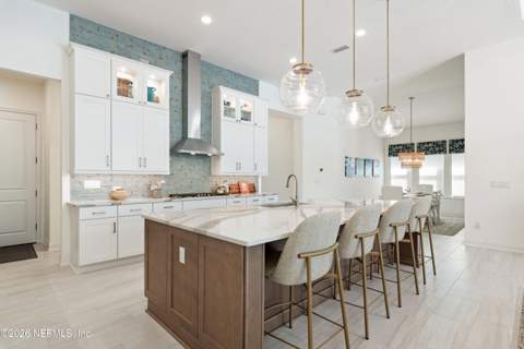 431 Palm Crest Drive, Ponte Vedra FL - photo 18 of 61