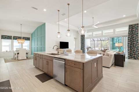 431 Palm Crest Drive, Ponte Vedra FL - photo 19 of 61