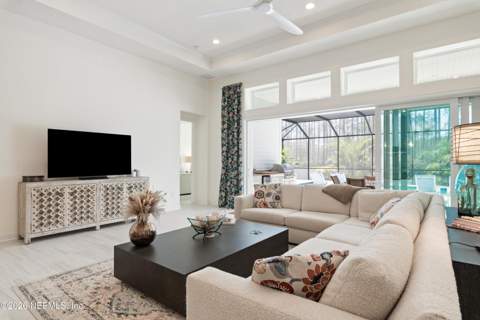 431 Palm Crest Drive, Ponte Vedra FL - photo 20 of 61