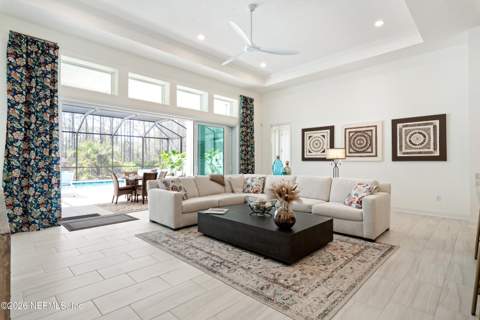 431 Palm Crest Drive, Ponte Vedra FL - photo 21 of 61