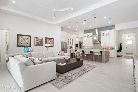 431 Palm Crest Drive, Ponte Vedra FL - photo 22 of 61