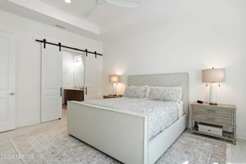 431 Palm Crest Drive, Ponte Vedra FL - photo 24 of 61