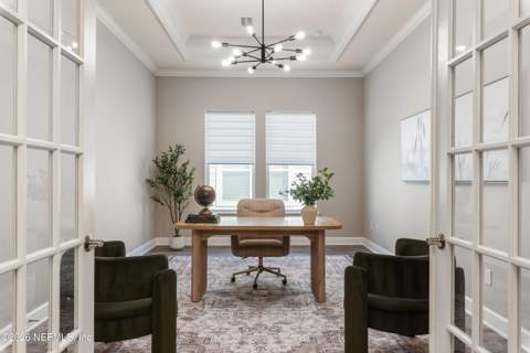 147 Potters Mill Trail, Ponte Vedra FL - photo 8 of 59