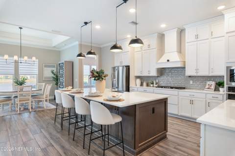 147 Potters Mill Trail, Ponte Vedra FL - photo 11 of 59
