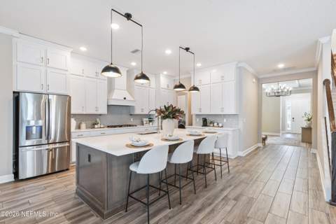 147 Potters Mill Trail, Ponte Vedra FL - photo 12 of 59