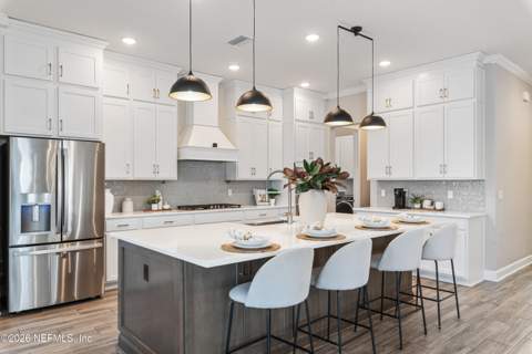 147 Potters Mill Trail, Ponte Vedra FL - photo 13 of 59