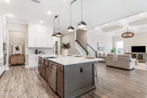 147 Potters Mill Trail, Ponte Vedra FL - photo 16 of 59