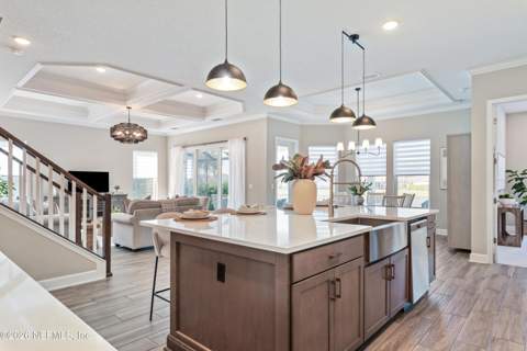 147 Potters Mill Trail, Ponte Vedra FL - photo 17 of 59