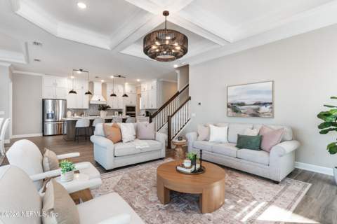 147 Potters Mill Trail, Ponte Vedra FL - photo 19 of 59