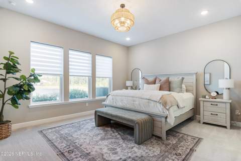 147 Potters Mill Trail, Ponte Vedra FL - photo 21 of 59