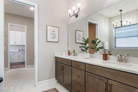 147 Potters Mill Trail, Ponte Vedra FL - photo 23 of 59