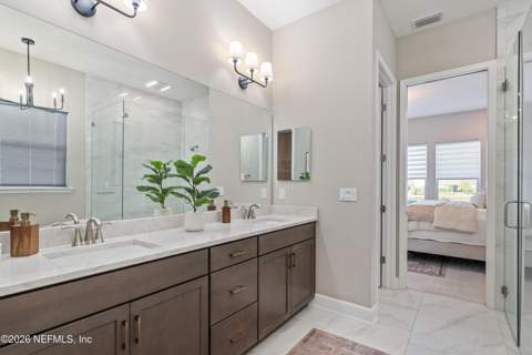 147 Potters Mill Trail, Ponte Vedra FL - photo 24 of 59