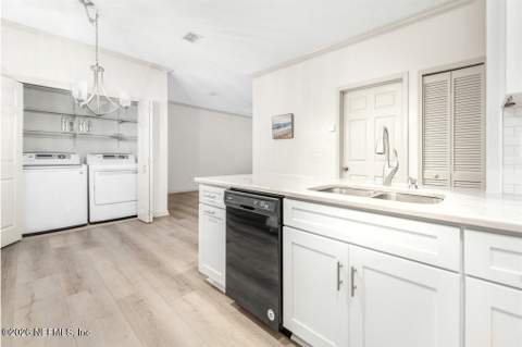 1601 Nectarine Street #B2, Fernandina Beach FL - photo 11 of 45