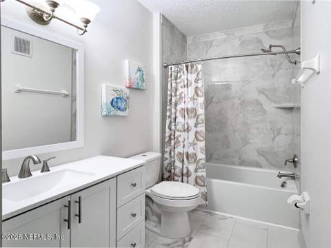1601 Nectarine Street #B2, Fernandina Beach FL - photo 18 of 45