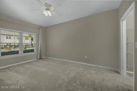 1601 Nectarine Street #B2, Fernandina Beach FL - photo 22 of 45