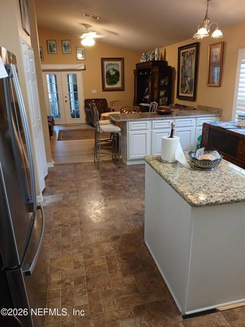6389 Pinewood Hills Drive, Jacksonville FL - photo 16 of 21