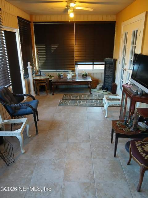 6389 Pinewood Hills Drive, Jacksonville FL - photo 21 of 21