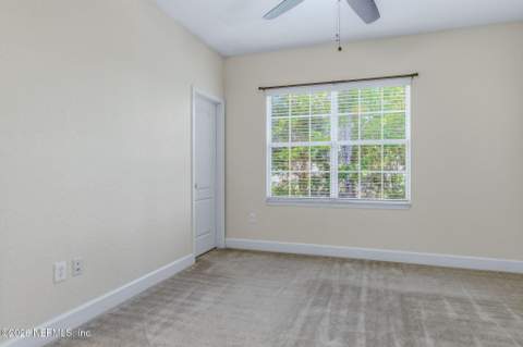 96023 Cottage Court #1202, Fernandina Beach FL - photo 14 of 34