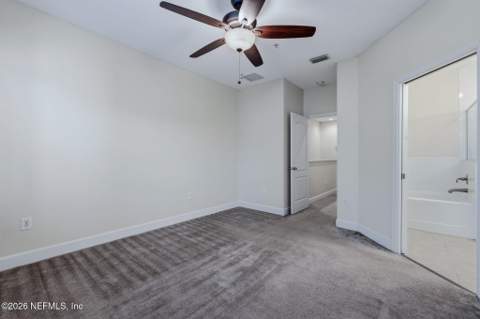 96023 Cottage Court #1202, Fernandina Beach FL - photo 12 of 34