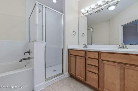 96023 Cottage Court #1202, Fernandina Beach FL - photo 15 of 34