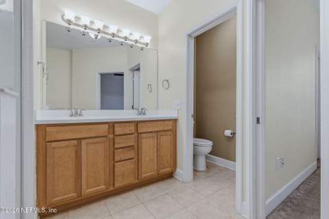 96023 Cottage Court #1202, Fernandina Beach FL - photo 16 of 34