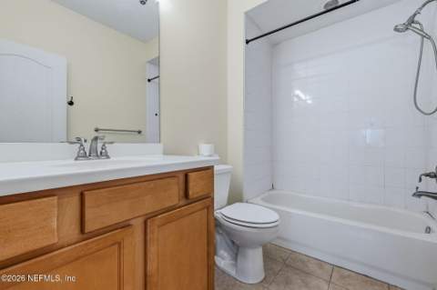 96023 Cottage Court #1202, Fernandina Beach FL - photo 18 of 34