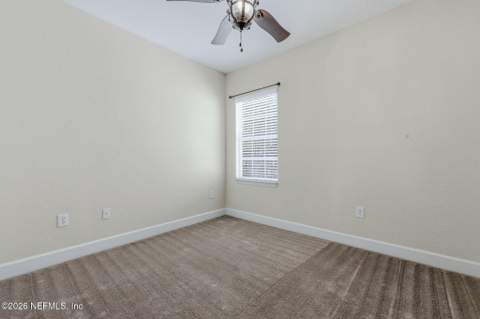 96023 Cottage Court #1202, Fernandina Beach FL - photo 20 of 34