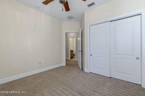 96023 Cottage Court #1202, Fernandina Beach FL - photo 21 of 34