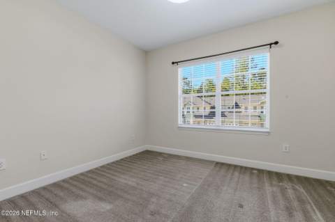 96023 Cottage Court #1202, Fernandina Beach FL - photo 23 of 34