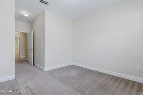 96023 Cottage Court #1202, Fernandina Beach FL - photo 24 of 34