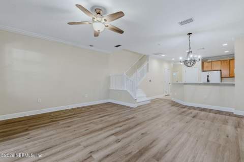 96023 Cottage Court #1202, Fernandina Beach FL - photo 7 of 34