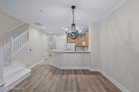 96023 Cottage Court #1202, Fernandina Beach FL - photo 8 of 34