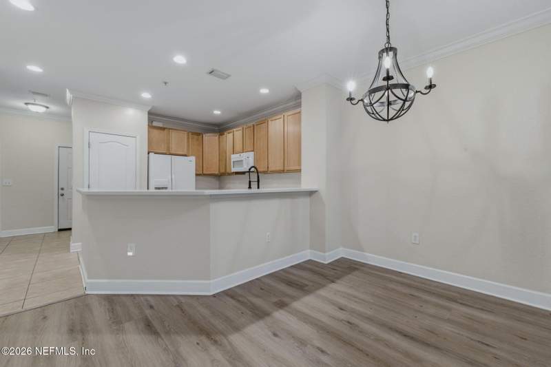 3 bedroom Condominium at 96023 Cottage Court #1202, Cottages at Stoney Creek, Fernandina Beach — photo 5
